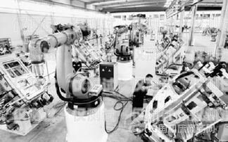 廣州電銷機器人，助力企業(yè)銷售的創(chuàng)新力量廣州電銷機器人廠家有哪些