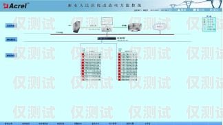 外呼系統怎么改快慢外呼系統怎么操作
