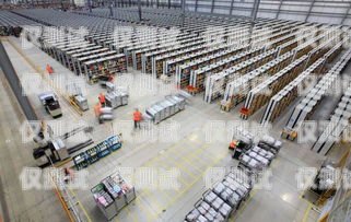 基隆市機器人電銷外包公司——創新服務，助力企業發展基隆市機器人電銷外包公司有哪些