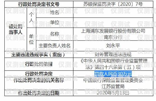 上海銀行外呼系統，提升客戶體驗與業務效率的關鍵上海銀行大額外呼貸款