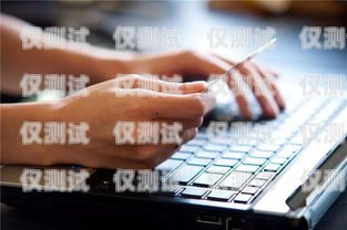 安全駕駛，理智消費(fèi)做信用卡電銷業(yè)務(wù)員怎么樣