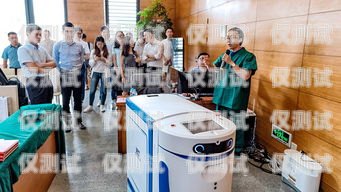 云巖區電話機器人，創新科技助力企業發展云巖區電話機器人公司有哪些