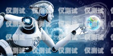深入剖析 ai 電銷機器人，孰優孰劣？ai電銷機器人對比分析