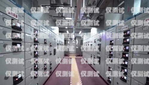 安來客電銷機器人公司，為企業提供高效精準的銷售解決方案安來客電銷機器人公司簡介