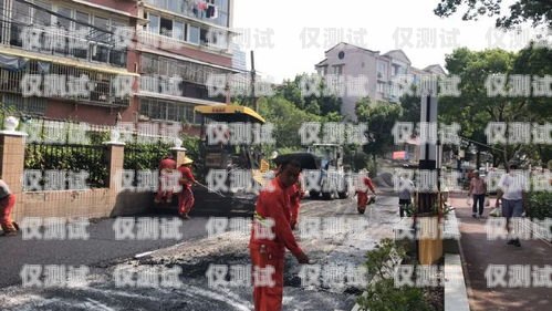 電梯外呼系統哪家好用些？電梯外呼系統工作原理