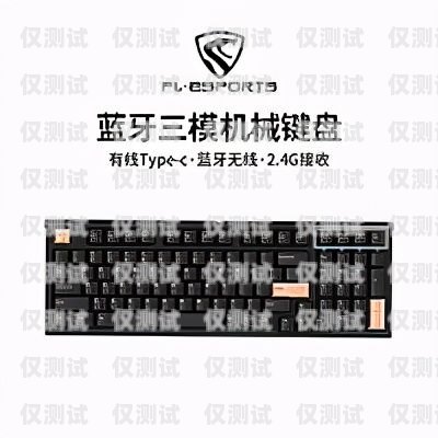 杭州電銷卡選購指南，哪家好用點？杭州電銷卡哪家好用點呢