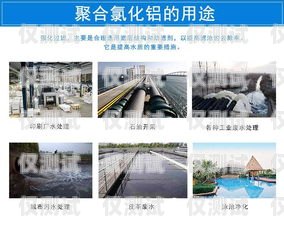 惠州人工外呼系統(tǒng)穩(wěn)定嗎？惠州外呼公司