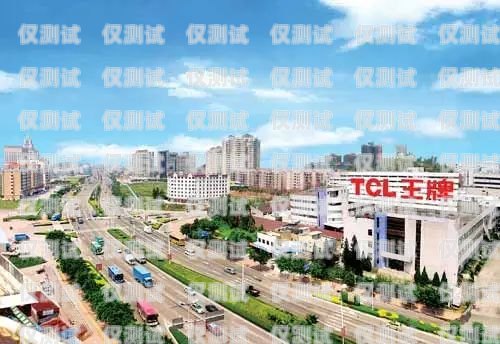 惠州人工外呼系統(tǒng)穩(wěn)定嗎？惠州外呼公司
