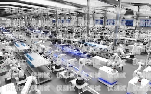 襄陽房產電銷機器人公司，創新科技助力房產銷售襄陽房產電銷機器人公司排名