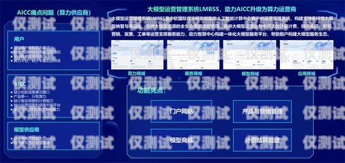 聊城智能外呼系統(tǒng)運營商，助力企業(yè)提升銷售與服務的創(chuàng)新力量山東智能外呼系統(tǒng)價格