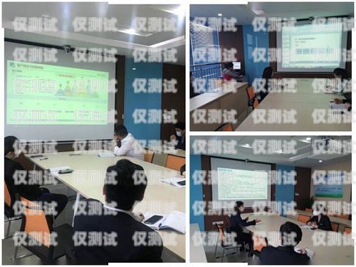 聊城智能外呼系統(tǒng)運營商，助力企業(yè)提升銷售與服務的創(chuàng)新力量山東智能外呼系統(tǒng)價格