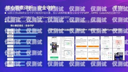 廣東電信外呼系統(tǒng)價格，如何選擇最適合你的解決方案中國電信外呼系統(tǒng)
