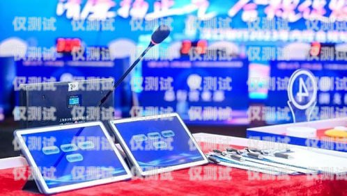武漢信用卡分期電銷(xiāo)，風(fēng)險(xiǎn)與合規(guī)并重武漢分期公司
