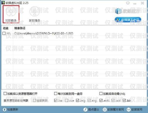南昌回?fù)芡夂粝到y(tǒng)價(jià)格解析回?fù)芡夂粝到y(tǒng)真的會(huì)不封卡嗎?