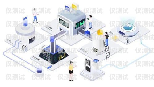 智能外呼系統(tǒng)，助力教育培訓(xùn)行業(yè)的高效溝通電話外呼營(yíng)銷機(jī)器人