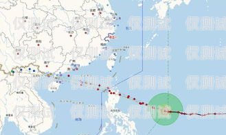 武漢外呼系統怎么選擇武漢外呼線路