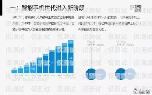 年薪百萬的電銷機器人，顛覆傳統銷售模式的創新力量年薪百萬的電銷機器人是真的嗎