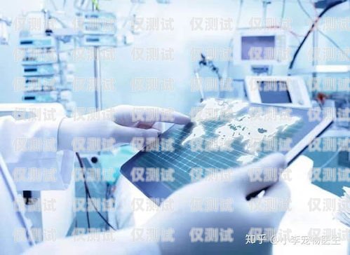 廣西醫(yī)療智能外呼系統(tǒng)廠家，提升醫(yī)療服務(wù)效率的創(chuàng)新之選廣西醫(yī)療智能外呼系統(tǒng)廠家有哪些