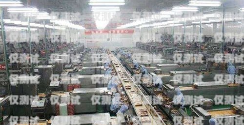 漯河電銷卡購買指南漯河電銷卡購買地點(diǎn)