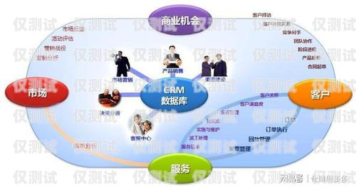 電梯外呼系統(tǒng)費(fèi)用高嗎？知乎上的觀點(diǎn)與分析電梯外呼系統(tǒng)費(fèi)用高嗎知乎