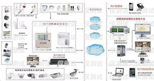 電梯外呼系統(tǒng)費(fèi)用高嗎？知乎上的觀點(diǎn)與分析電梯外呼系統(tǒng)費(fèi)用高嗎知乎