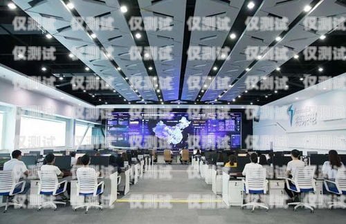 牡丹江市電話機器人，創新科技助力城市發展牡丹江市電話機器人維修電話