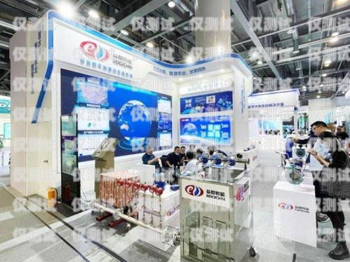 牡丹江市電話機器人，創新科技助力城市發展牡丹江市電話機器人維修電話