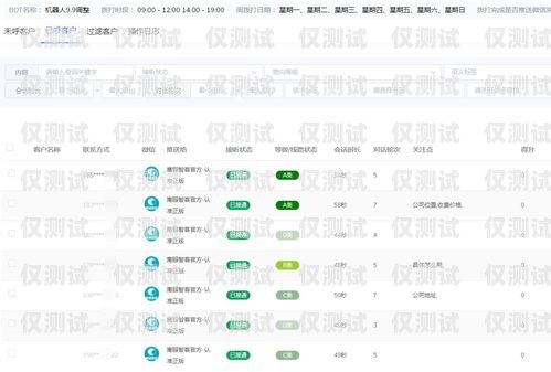 肇慶電話外呼系統(tǒng)哪個(gè)好？廣東肇慶的電話
