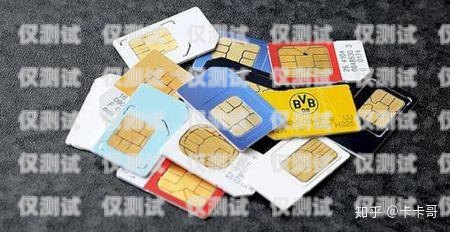 信用卡電銷(xiāo)卡，你需要知道的一切信用卡電銷(xiāo)卡是什么卡類(lèi)型