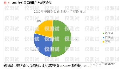 電銷卡行業(yè)動態(tài)，最新消息與發(fā)展趨勢電銷卡最新消息查詢