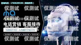 電銷語(yǔ)音機(jī)器人 17q，提升銷售效率的創(chuàng)新利器電銷語(yǔ)音機(jī)器人源碼搭建
