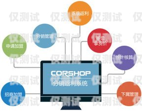 揚州網絡外呼系統——提升銷售與客服效率的利器外呼系統官網