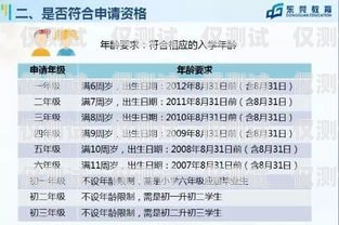 不占名額的電銷卡是什么卡？不占名額的電銷卡是什么卡呢