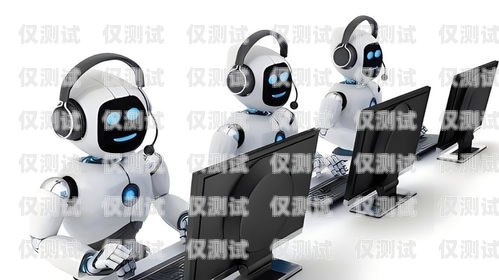 自制電銷工具，解放雙手，提升效率用機(jī)器人自制電銷工具視頻教程