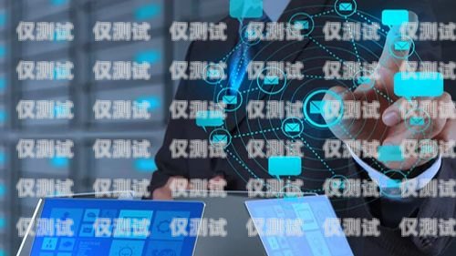 探索魔音智能電話機(jī)器人，未來通訊的新變革魔音智能電話機(jī)器人怎么用