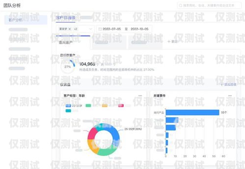 舟山外呼系統(tǒng)供應(yīng)，為您的業(yè)務(wù)提供高效溝通解決方案舟山呼叫中心招聘信息