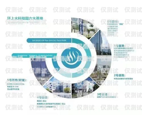 陜西外呼系統(tǒng)在上海的應(yīng)用與發(fā)展陜西外呼公司