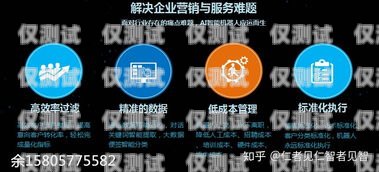 外呼系統(tǒng)是一種用于電話營銷、客戶服務(wù)等領(lǐng)域的工具，它可以自動(dòng)撥打電話、與客戶進(jìn)行交互，并記錄通話內(nèi)容。關(guān)于外呼系統(tǒng)是否每個(gè)都錄音，這取決于具體的外呼系統(tǒng)設(shè)置和使用場景。外呼系統(tǒng)錄音保存多久