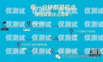 南京華翔云語外呼系統(tǒng)——提升客戶體驗(yàn)的智能解決方案華翔云語代理