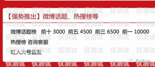 揭秘鄭州長(zhǎng)江電銷卡——你需要知道的一切鄭州長(zhǎng)江電銷卡客服電話