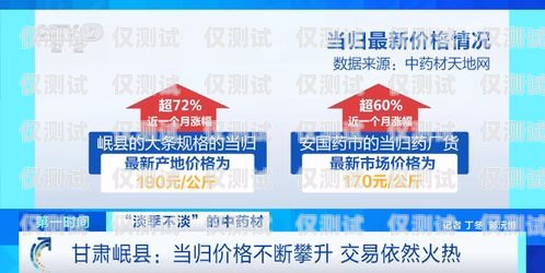 洛陽三五數(shù)字電銷卡——助力企業(yè)銷售的利器洛陽三五數(shù)字電銷卡怎么辦理