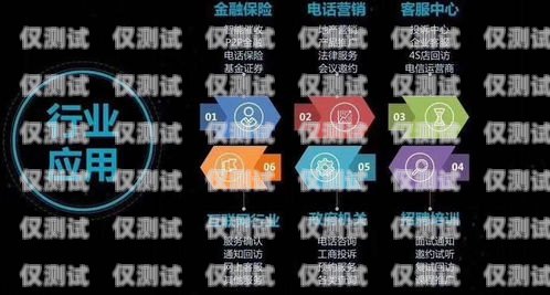 沈陽 AI 語音外呼系統軟件，提升客戶服務與銷售效率的利器沈陽ai語音外呼系統軟件有哪些