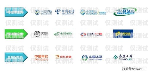 廣東外呼系統價格，如何選擇適合你的解決方案廣東外呼公司