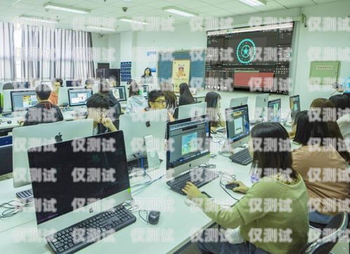 金水區(qū)電銷機器人招聘網，開啟智能銷售新時代金水區(qū)電銷機器人招聘網最新招聘