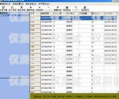 外呼系統自動撥號，提高效率的通信利器有外呼系統自動撥號嗎