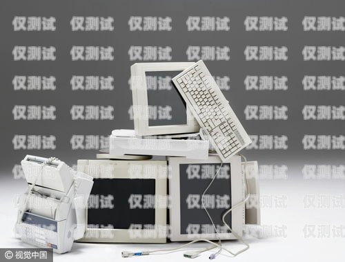 石家莊 AI 電銷機器人，好用還是雞肋？石家莊ai電銷機器人好用嗎知乎