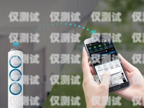 探索手機電話機器人視頻軟件的創新與應用手機電話機器人視頻軟件下載