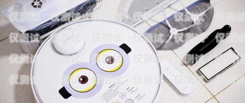 電銷機器人選購指南，哪個品牌值得信賴？電銷機器人推薦哪個品牌好