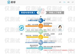 新疆電銷機(jī)器人型號(hào)查詢指南新疆電銷機(jī)器人型號(hào)查詢系統(tǒng)