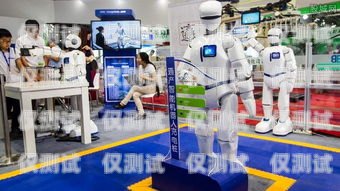 孝感智能電話機器人，引領未來通信的創(chuàng)新力量孝感智能電話機器人招聘